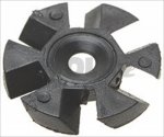 WASH PROPELLER