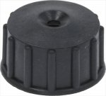 WASH JET RING NUT