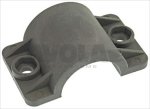 WASH JET CLAMP