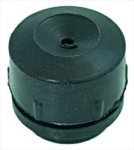 DÜSE VOR-/NACHSPÜLUNG