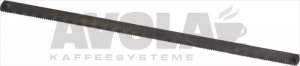 SAW BLADE 150 mm