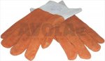 PROTECTIVE GLOVES