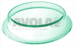 DOOR GLASS