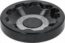 HANDWHEEL