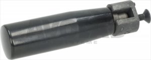 WHEEL HANDLE