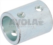 RING FOR SCREW