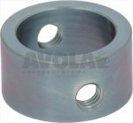 RING NUT FOR SCREW