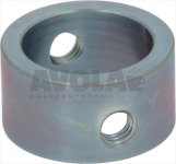 RING NUT FOR SCREW