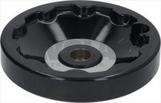 SMALL HAND WHEEL
