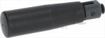 WHEEL HANDLE