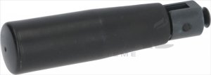 WHEEL HANDLE
