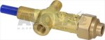 VALVE M1