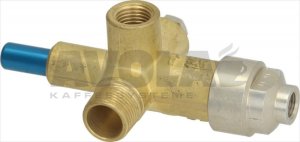 VALVE B3C