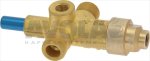 VALVE B3/C