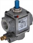 VALVE D3