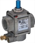 VALVE D3