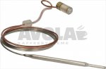 MINISIT SENSING ELEMENT 50