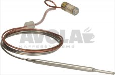MINISIT SENSING ELEMENT 50