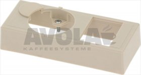 MINISIT COVER