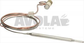 MINISIT SENSING ELEMENT 110