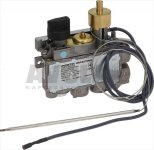MERTIK GAS VALVE 110