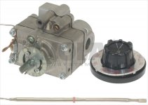 GAS VALVE 150