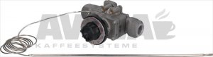 GAS VALVE 150