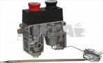 GAS VALVE FOR PIZZA OVEN GC1300 450