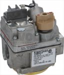 UNITROL GAS VALVE 7000BMV-S7CL