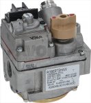 GAS VALVE UNITROL 7000BER-S7CL