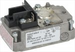 COIL 24V