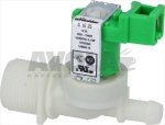SOLENOID VALVEINVENSYS 240V