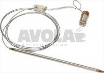 MINISIT SENSING ELEMENT 50