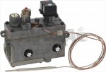 MINISIT VALVE FOR FRYER 50