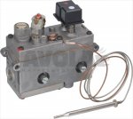 MINISIT VALVE FOR FRYER 110