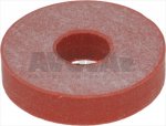 KORALIT VALVE GASKET