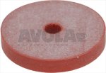 KORALIT VALVE GASKET