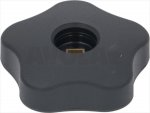 VALVE KNOB