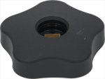 VALVE KNOB