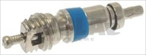 VALVE INTERNAL MECHANISM