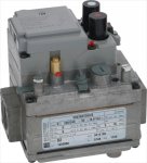 ELETTROSIT VALVE