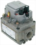 ELETTROSIT VALVE