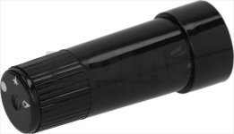 KNOB EXTENSION LENGTH 65 mm