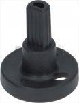 EUROSIT VALVE EXTENSION