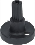 EUROSIT VALVE EXTENSION