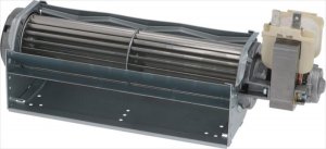 TANGENT.VENTILATOR 180 mm RIGHT