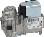 VALVE VK4105C HONEYWELL VALVE VK4105C HONEYWELL