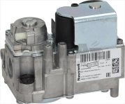 VALVE VK4105C HONEYWELL