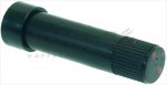VERLÄNGERUNG FÜR DREHKNOPF LÄNGE 87 mm