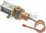 WASSERDRUCKVENTIL V46AA-75 G 3/8